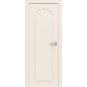 Дверь межкомнатная Эмаль ПГ-35 Ваниль